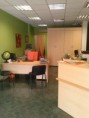 /album/galleria-foto-chi-siamo/a1376823-175610059298585-1701435961-n-jpg/