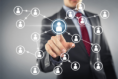 /album/galleria-foto-chi-siamo/fotolia-43919286-xs-1-png/